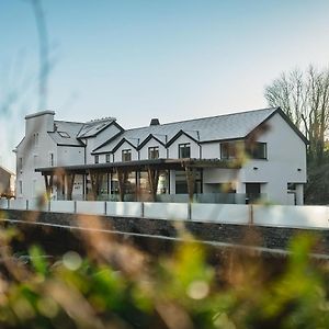 Shore Hotel Laxey